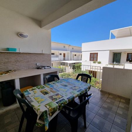 Apartamento Borgo Vigata Punta Secca Exterior foto